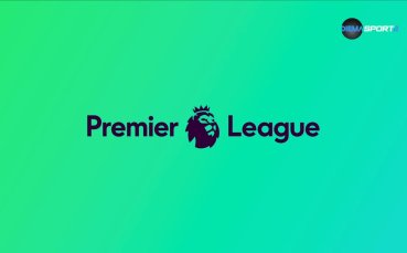 Лондонското дерби между Тотнъм и Челси е гвоздеят от програмата