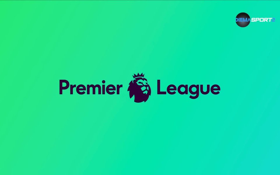 Лондонското дерби между Тотнъм и Челси е гвоздеят от програмата