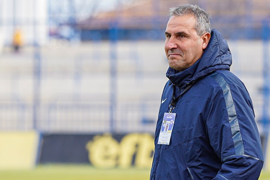 Спартак Варна Ботев Враца1