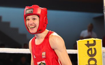 Трима от нашите в Топ 8 на Игрите в Париж