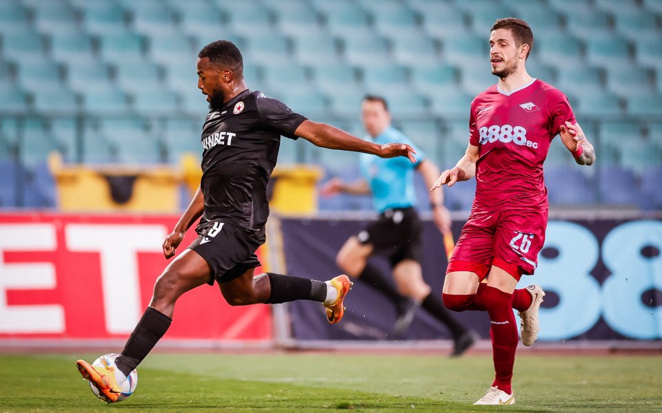 Stop what you're doing right now and watch this!