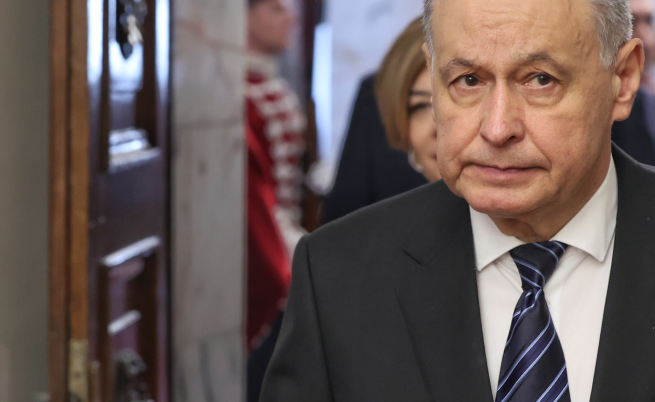  Виталий Москаленко 