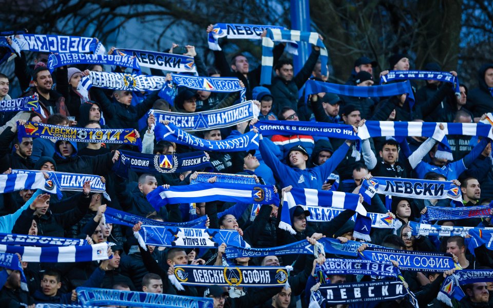 Ивелин Попов ще пропусне идващия мач срещу Хебър заради натрупани