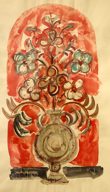 <p>&bdquo;Алафранга&ldquo;, или по френски образец, е част от прехода от традицията към модерността в българското общество.</p>