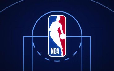 Първенство на Националната баскетболна асоциация на Северна Америка НБА резултати