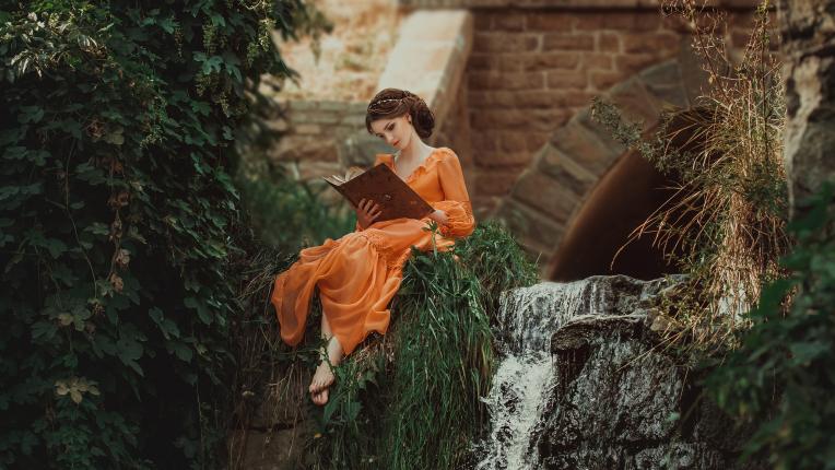  Какво да вършим на огледалната дата 03.03 