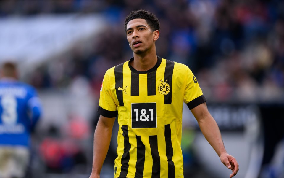 През идното лято предстои сериозна битка на трансферния пазар за