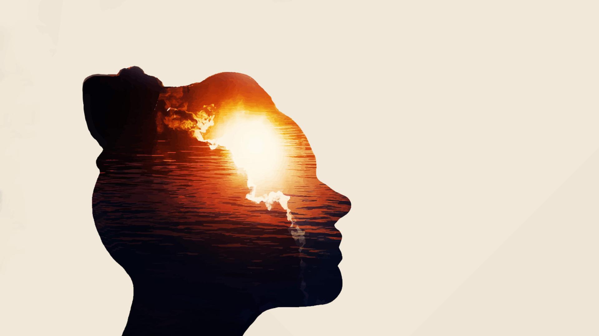 Някои зодиакални знаци са родени с изключителна интуиция която им