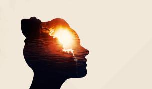 Можете ли да се доверите на интуицията си? - анализ на учен