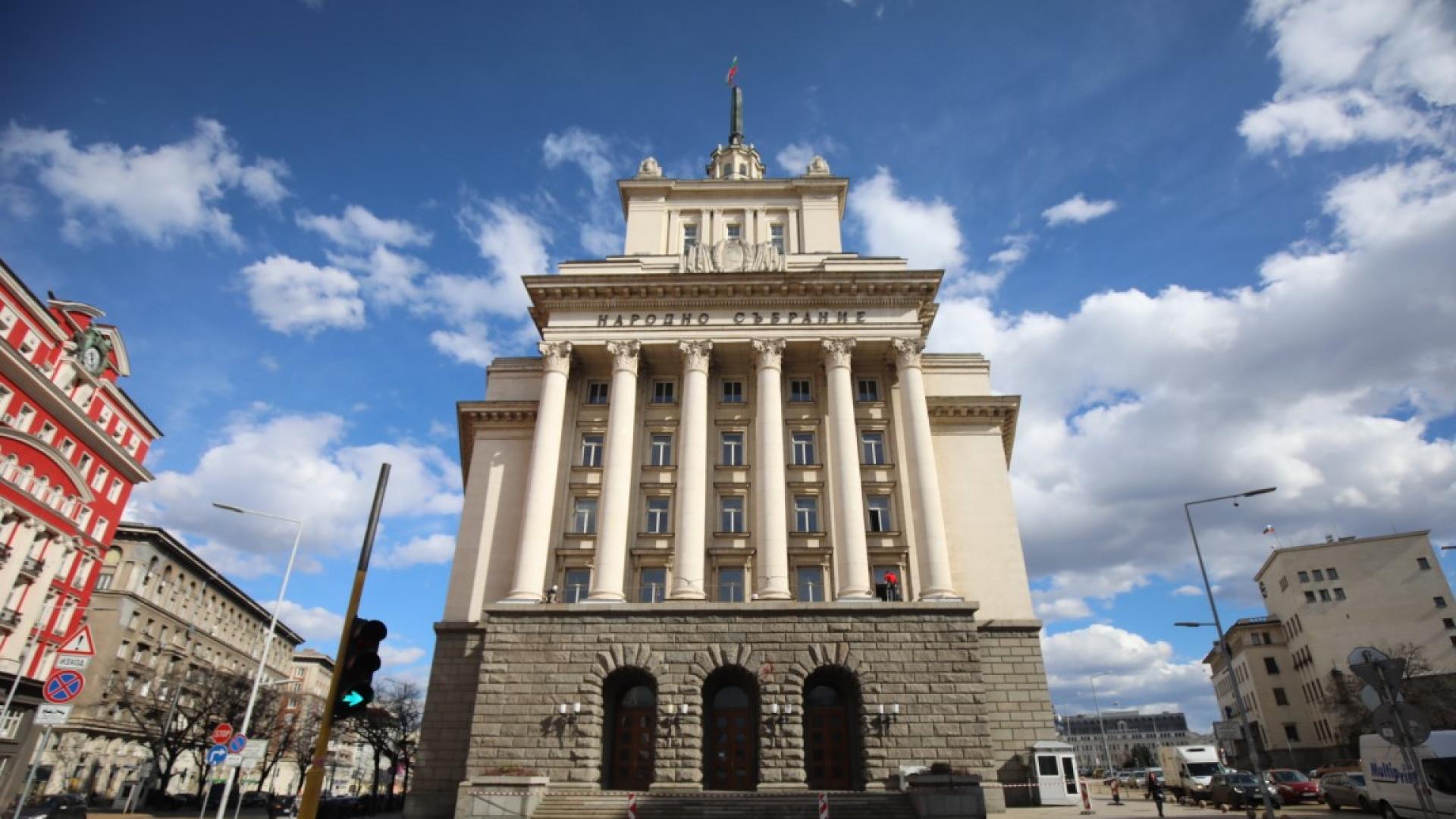 На 26 август 1990 г един от най драматичните инциденти в