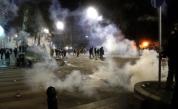 Вълна от протести в Грузия: Ще продължи ли ескалацията на напрежението
