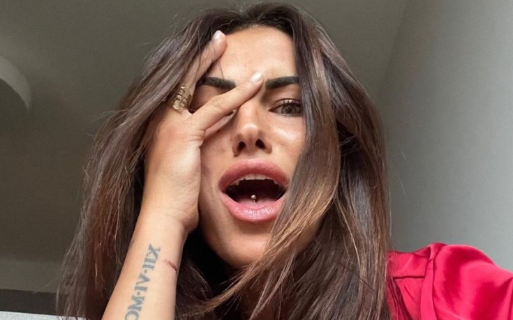 Тръпка на Влахович с нова провокация