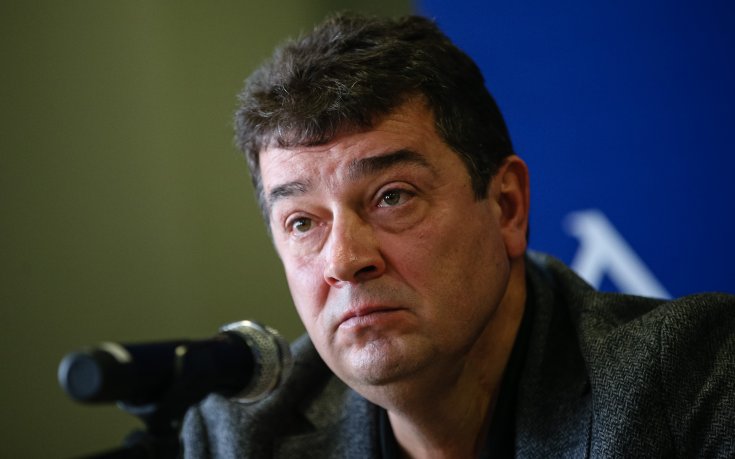 Член на УС на Левски: От шест месеца клубът не трупа нови задължения, a само погасява