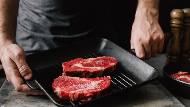  От тези зодии стават най-хубавите готвачи 