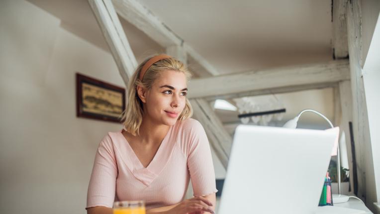  Никога не търси тези неща в Гугъл 