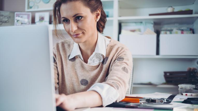  Никога не търси тези неща в Гугъл 