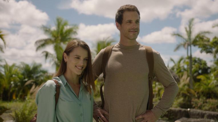  4 разтоварващи кино лентата, които да гледаш този уикенд 