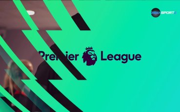 Предстои 27 ият кръг в английската Висша лига Ливърпул е на