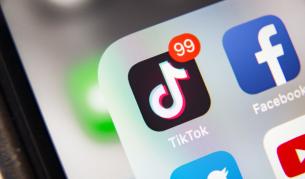 Тръмп търси купувачи на TikTok