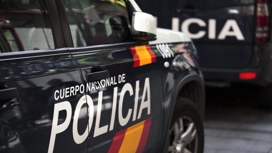 Групово изнасилване на 11-годишно момиче от непълнолетни потресе Испания