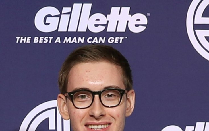 Легендата Bjergsen сложи край на знаменитата си кариера