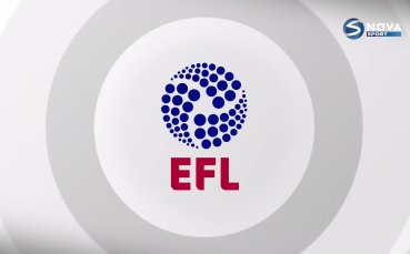 Чемпиъншип: Обзор