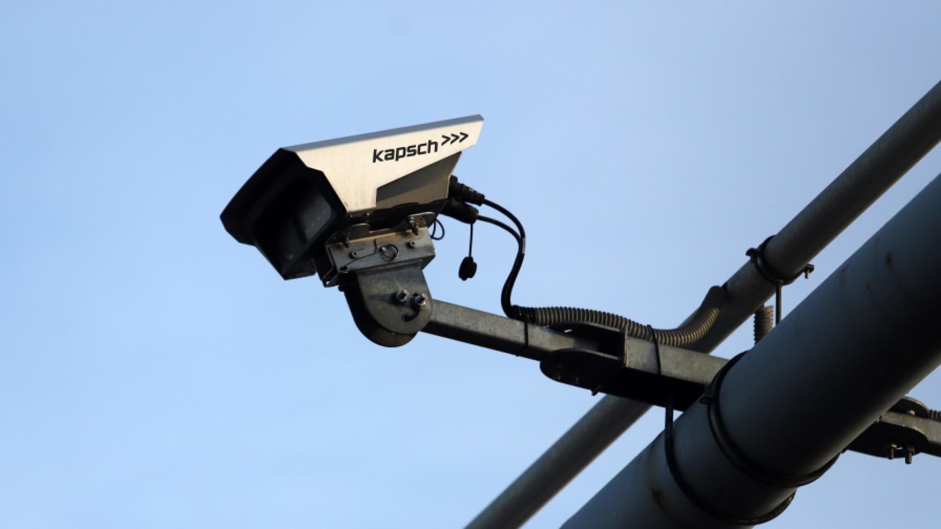 От утре поскъпват тол таксите за пътищата в България а от