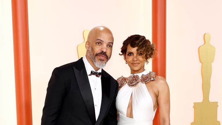 Звездните двойки на тазгодишните награди „Оскар“