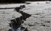 Поредно земетресение в турския окръг Кахраманмараш