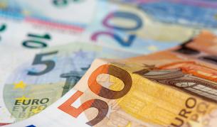 Бюджет 2026: Ще седнат ли синдикати, работодатели и изпълнителна власт на масата за преговори