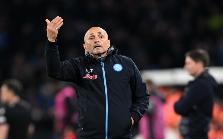 Спалети след историческия успех: Невероятно постижение!