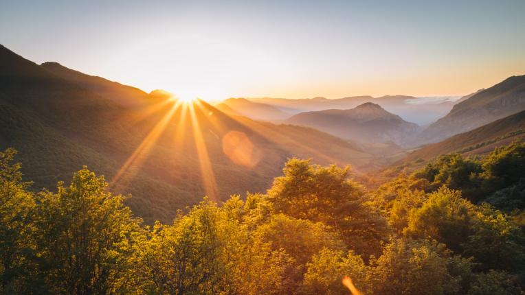  Седмичен хороскоп 20-26 март: време да изненадате себе си 