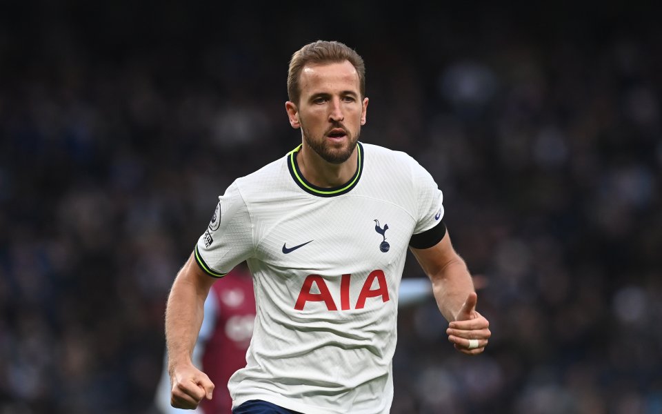 Шампионът на Испания и Европа - Реал Мадрид, следи изкъсо