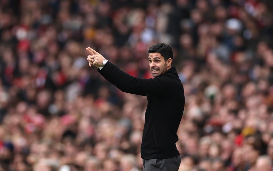 Уилям Салиба и Такехиро Томиясу са с контузии след победата