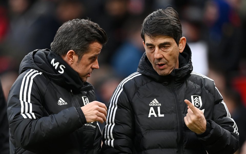 Не само голмайсторът на Фулъм Александър Митрович рискува тежко наказание