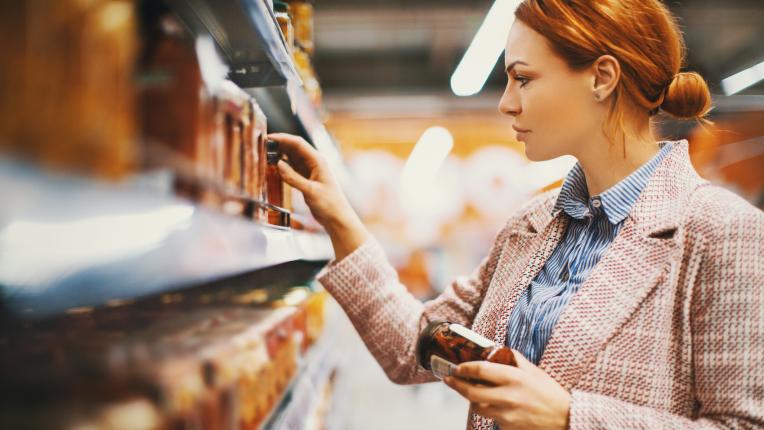 Не правете тези 11 грешки в супермаркета
