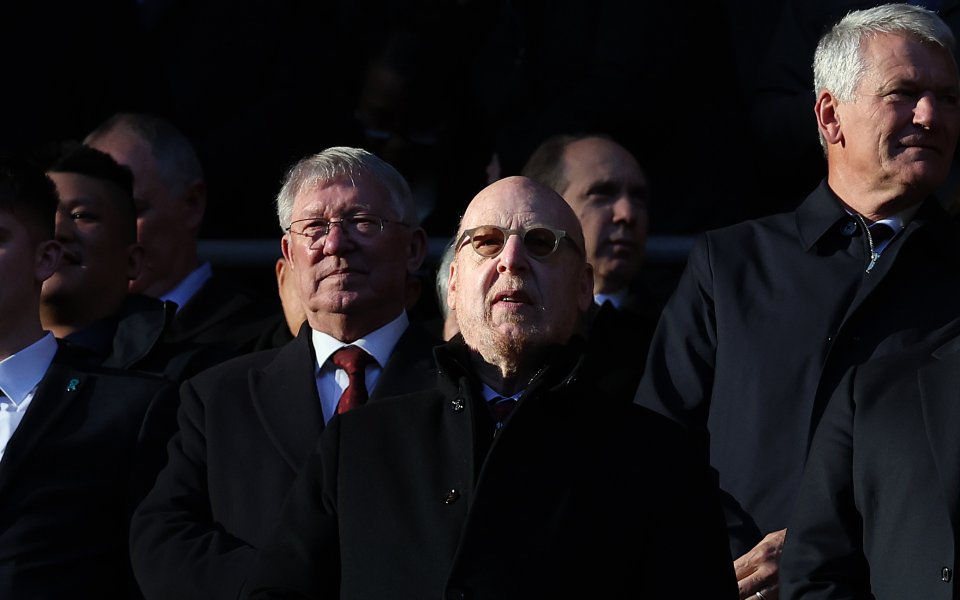 Групата, представляваща шейх Ясим, е провела положителни и продуктивни разговори с