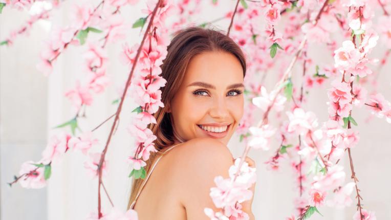  Дневен хороскоп за понеделник, 25 март 