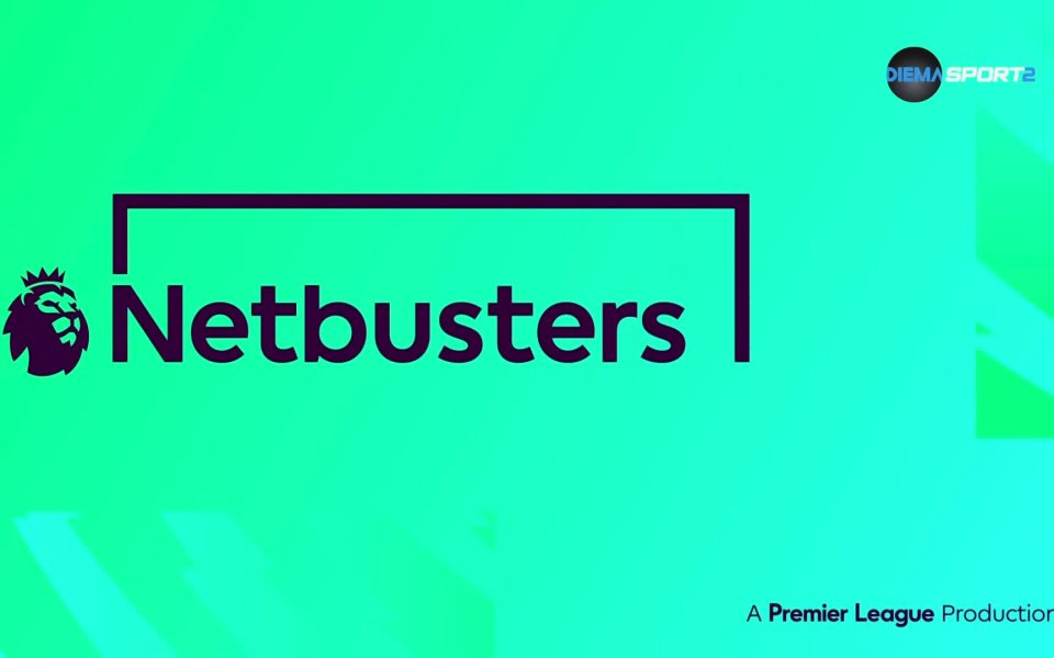 В вече изминалия 28-и кръг от английската Висша лига паднаха