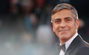 Диетата на Джордж Клуни: Ето тайната за добрата му външност
