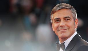 Диетата на Джордж Клуни: Ето тайната на добрата му външност