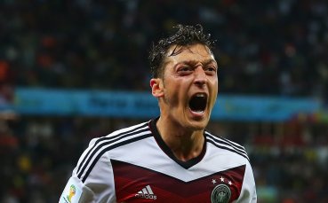  Йозил публикув </div>

</article>
<style>
.youtube{
  width:100%;height:500px;
}
@media only screen and (max-width: 600px) {
.youtube {
    height:250px;
  }
}
</style>
<div style=