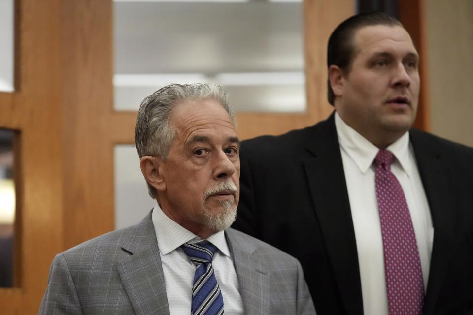  Гуинет Полтроу 