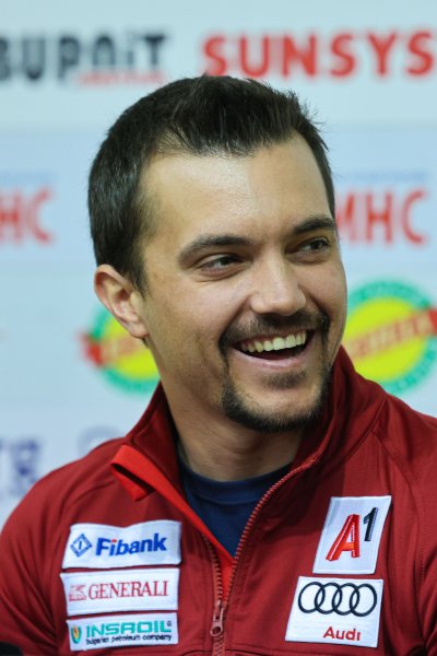Алберт Попов и Ивайло Борисов са спортист и треньор на1