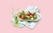 Топ 3 шоколадови попадения от седмичната брошура на Lidl за Великден