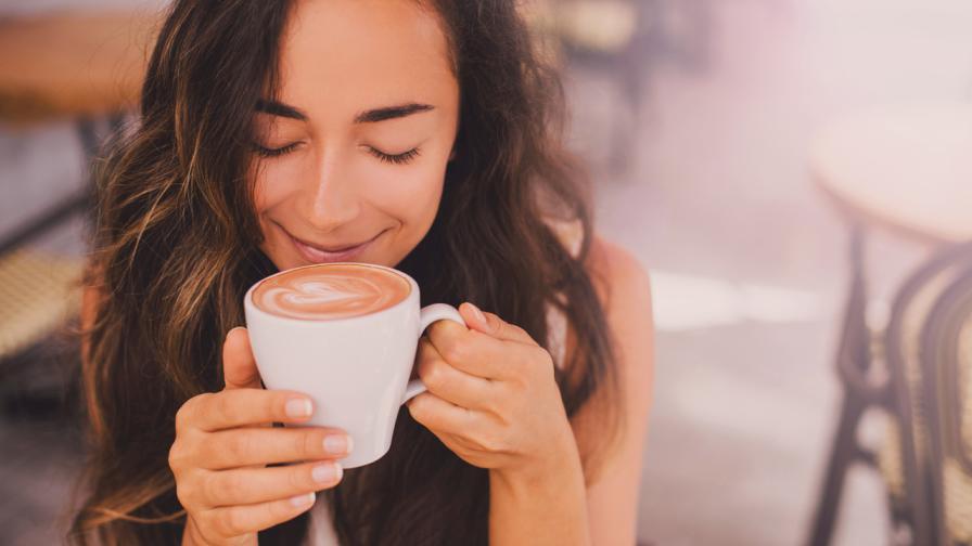 Как кафето ни помага да отслабнем: 3 изненадващи факта
