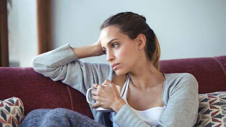  6 аргументи за пролетна меланхолия, които не трябва да ви плашат 