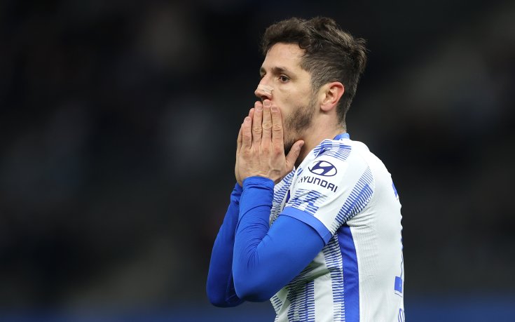 Звезда на Черна гора: Имам добро мнение за националния отбор на България