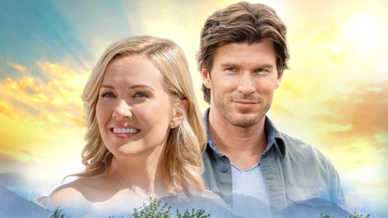  4 сантиментални кино лентата, които да гледаш този уикенд 