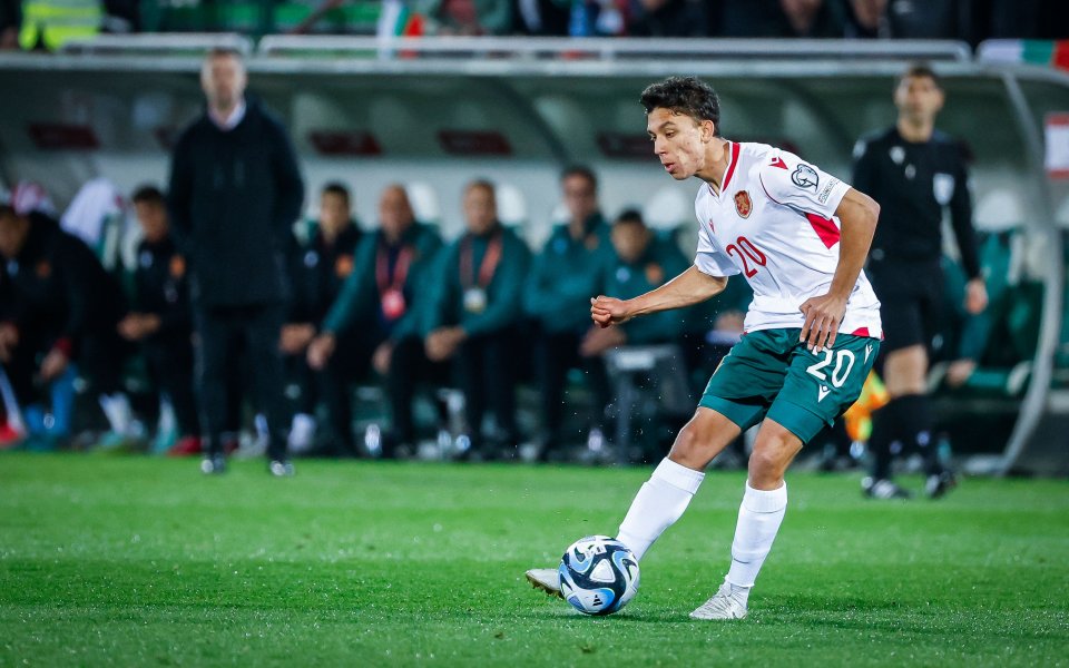 Бившият защитник на ПСЖ Серхио Рамос може да продължи кариерата